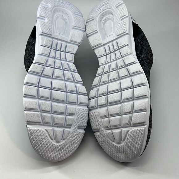 AVIA Avi-Rift - DK2095 - Picture 6 of 7